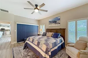25543 Maurepas Ln, Leesburg, FL 34748 - Photo 26