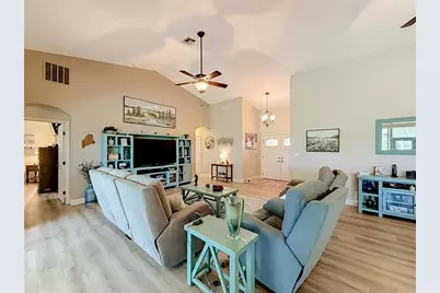 25543 Maurepas Lane, Leesburg, FL 34748 - Photo 10