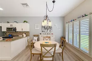 25543 Maurepas Ln, Leesburg, FL 34748 - Photo 20