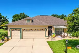 25543 Maurepas Ln, Leesburg, FL 34748 - Photo 2
