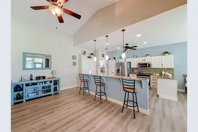 25543 Maurepas Lane, Leesburg, FL 34748 - Photo 12