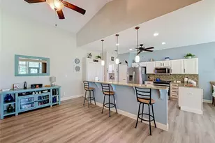 25543 Maurepas Ln, Leesburg, FL 34748 - Photo 12