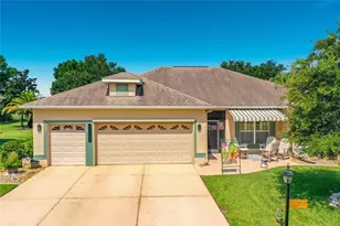 25543 Maurepas Ln, Leesburg, FL 34748 - Photo 1