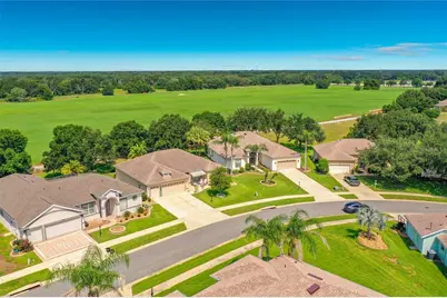 25543 Maurepas Lane, Leesburg, FL 34748 - Photo 58