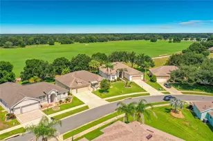25543 Maurepas Ln, Leesburg, FL 34748 - Photo 58