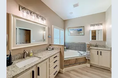 25543 Maurepas Lane, Leesburg, FL 34748 - Photo 28