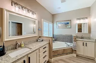 25543 Maurepas Ln, Leesburg, FL 34748 - Photo 28
