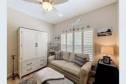 25543 Maurepas Lane, Leesburg, FL 34748 - Photo 40
