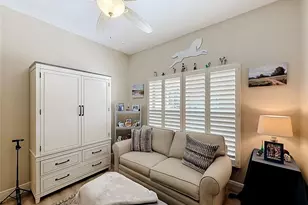 25543 Maurepas Ln, Leesburg, FL 34748 - Photo 40