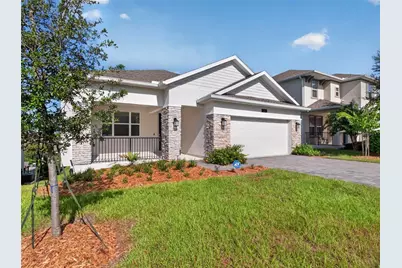 1283 Dora Parc Lane, Mount Dora, FL 32757 - Photo 2