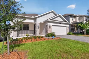 1283 Dora Parc Ln, Mount Dora, FL 32757 - Photo 2