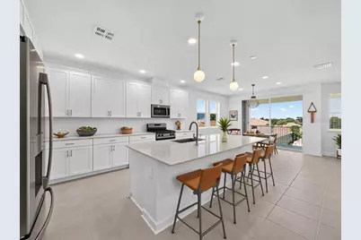 1283 Dora Parc Lane, Mount Dora, FL 32757 - Photo 10