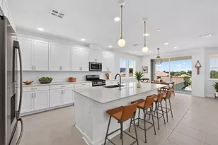 1283 Dora Parc Ln, Mount Dora, FL 32757 - Photo 10