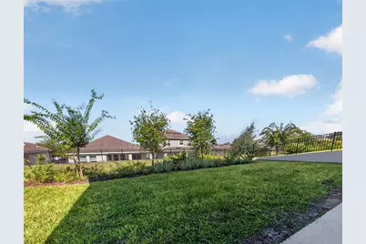 1283 Dora Parc Lane, Mount Dora, FL 32757 - Photo 4