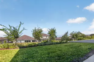 1283 Dora Parc Ln, Mount Dora, FL 32757 - Photo 4