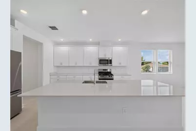 1283 Dora Parc Lane, Mount Dora, FL 32757 - Photo 12