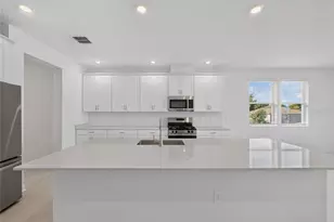 1283 Dora Parc Ln, Mount Dora, FL 32757 - Photo 12