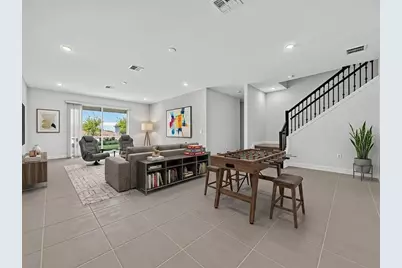 1283 Dora Parc Lane, Mount Dora, FL 32757 - Photo 14
