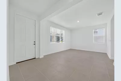 1283 Dora Parc Lane, Mount Dora, FL 32757 - Photo 8