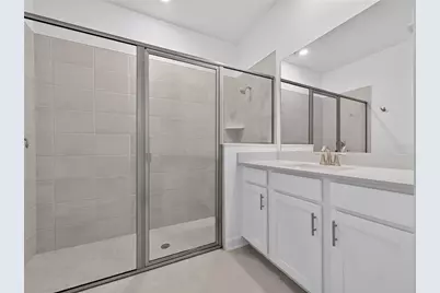 1283 Dora Parc Lane, Mount Dora, FL 32757 - Photo 6
