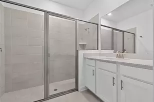 1283 Dora Parc Ln, Mount Dora, FL 32757 - Photo 6