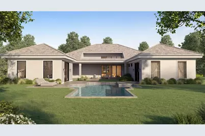 15934 Pendio Drive, Montverde, FL 34756 - Photo 2