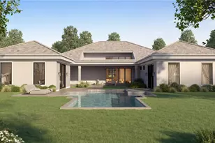 15934 Pendio Dr, Montverde, FL 34756 - Photo 2