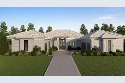 15934 Pendio Drive, Montverde, FL 34756 - Photo 1