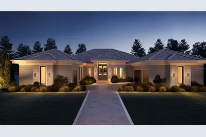 15934 Pendio Drive, Montverde, FL 34756 - Photo 4