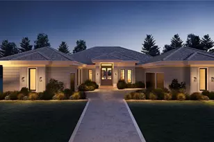 15934 Pendio Dr, Montverde, FL 34756 - Photo 4