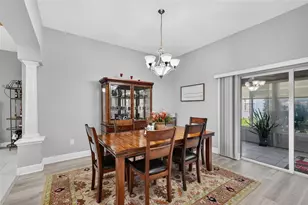 2761 Persimmon Loop, The Villages, FL 32162 - Photo 8