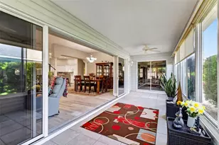 2761 Persimmon Loop, The Villages, FL 32162 - Photo 24