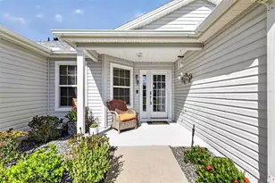 2761 Persimmon Loop, The Villages, FL 32162 - Photo 2