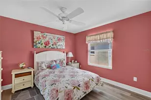 2761 Persimmon Loop, The Villages, FL 32162 - Photo 18