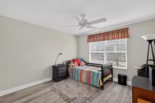 2761 Persimmon Loop, The Villages, FL 32162 - Photo 16