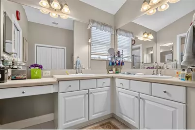 2761 Persimmon Loop, The Villages, FL 32162 - Photo 20