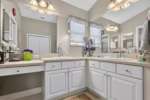 2761 Persimmon Loop, The Villages, FL 32162 - Photo 20