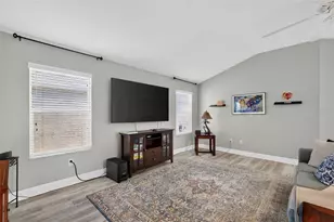 2761 Persimmon Loop, The Villages, FL 32162 - Photo 6