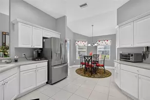2761 Persimmon Loop, The Villages, FL 32162 - Photo 12