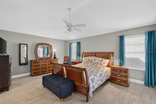 2761 Persimmon Loop, The Villages, FL 32162 - Photo 22
