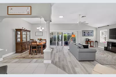 2761 Persimmon Loop, The Villages, FL 32162 - Photo 4