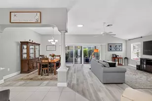 2761 Persimmon Loop, The Villages, FL 32162 - Photo 4
