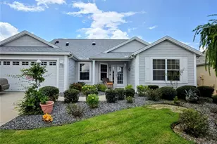 2761 Persimmon Loop, The Villages, FL 32162 - Photo 2