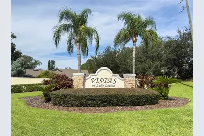 13718 Colina Court, Clermont, FL 34711 - Photo 24