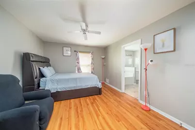 13718 Colina Court, Clermont, FL 34711 - Photo 16