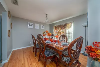 13718 Colina Court, Clermont, FL 34711 - Photo 4