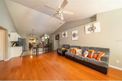 13718 Colina Court, Clermont, FL 34711 - Photo 10