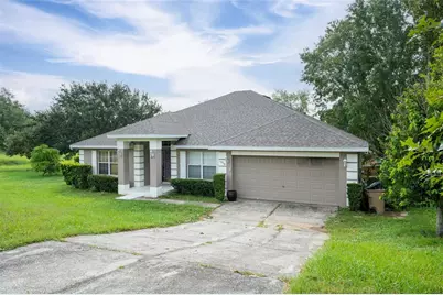 13718 Colina Court, Clermont, FL 34711 - Photo 2