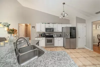 13718 Colina Court, Clermont, FL 34711 - Photo 8