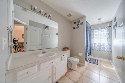 13718 Colina Court, Clermont, FL 34711 - Photo 20